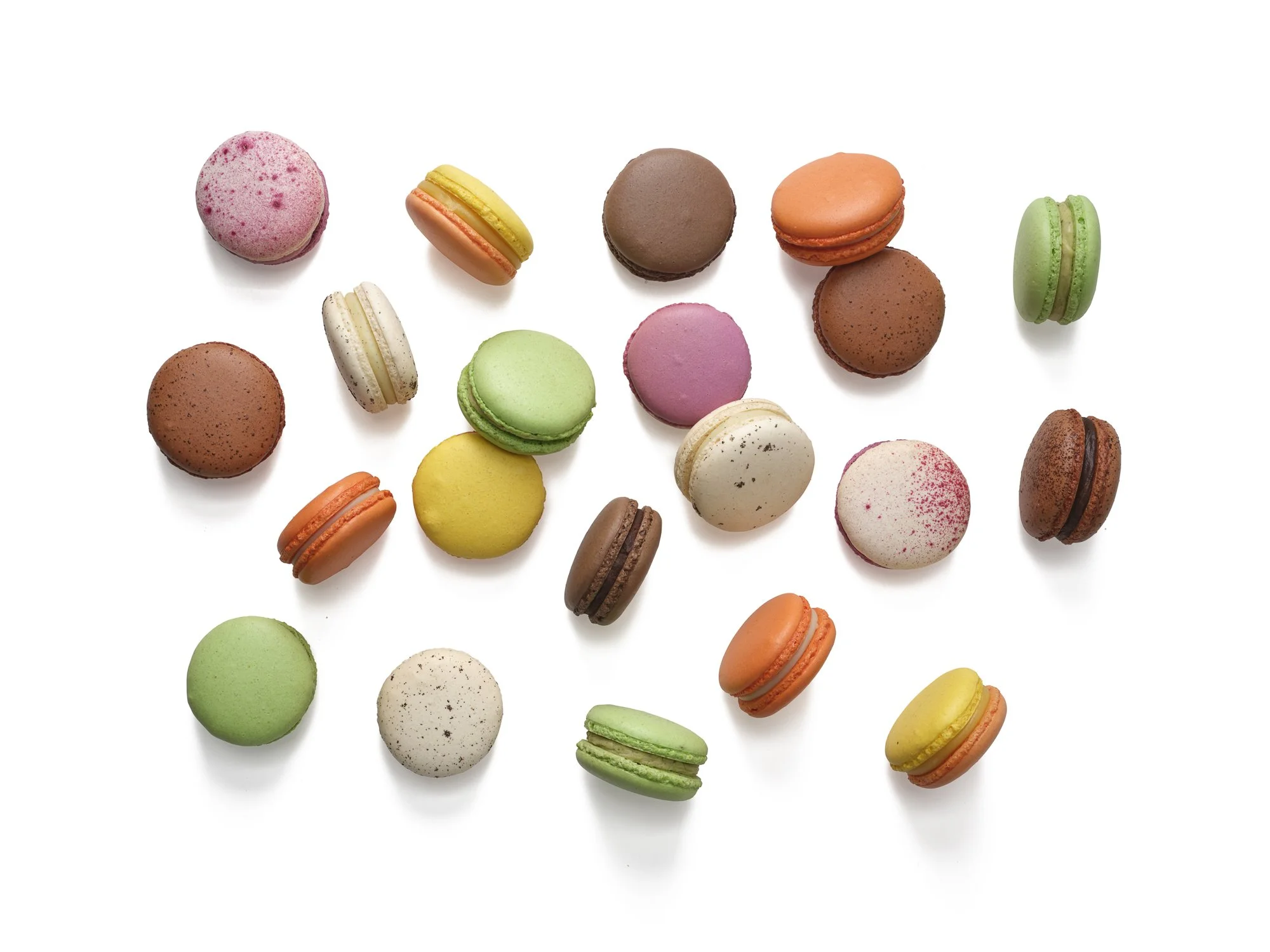 Macarons Banners-8.jpg