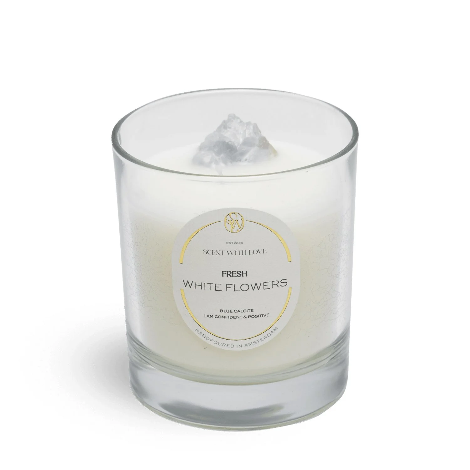 Scent With Love-5.jpg