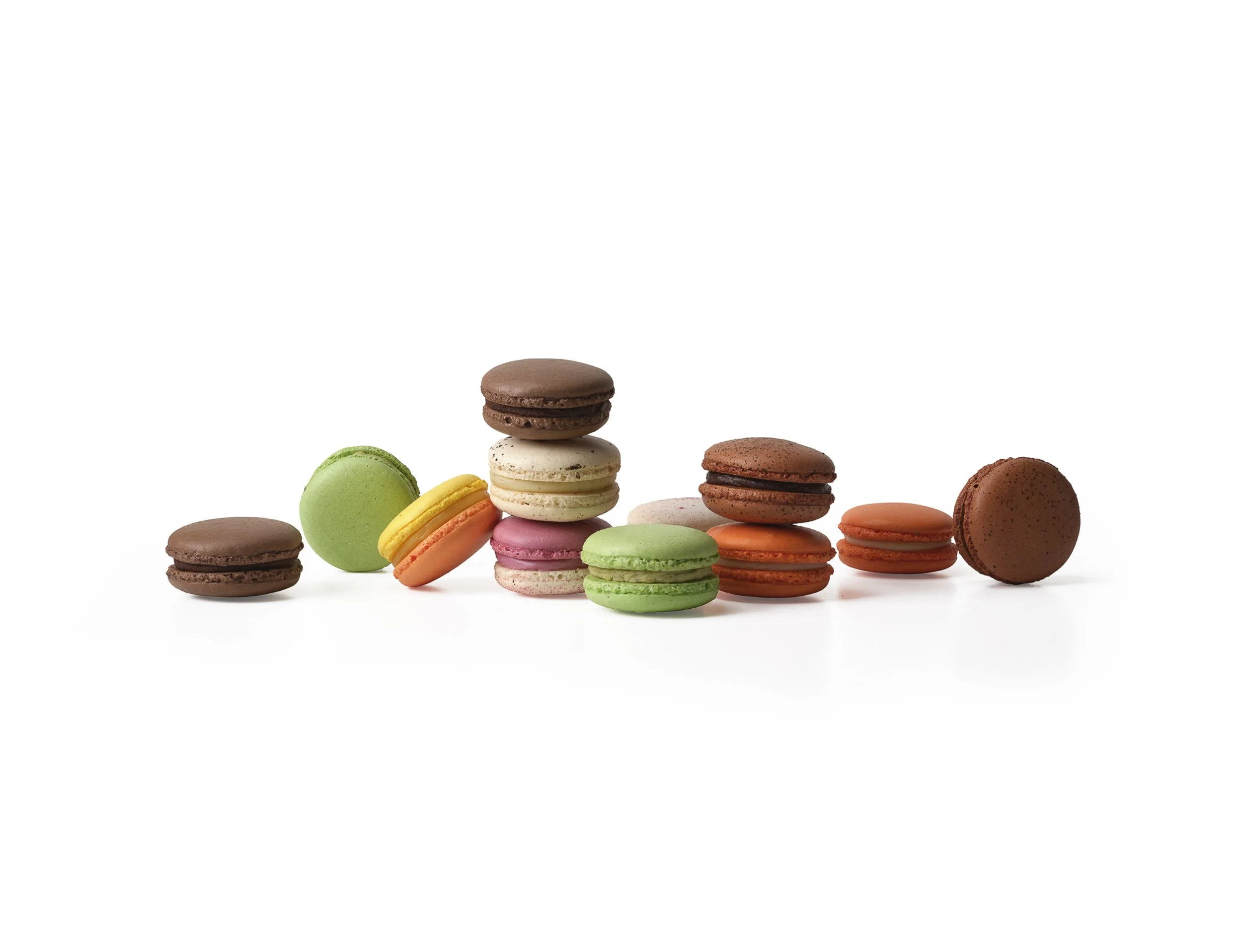 Macarons Banners-9.jpg