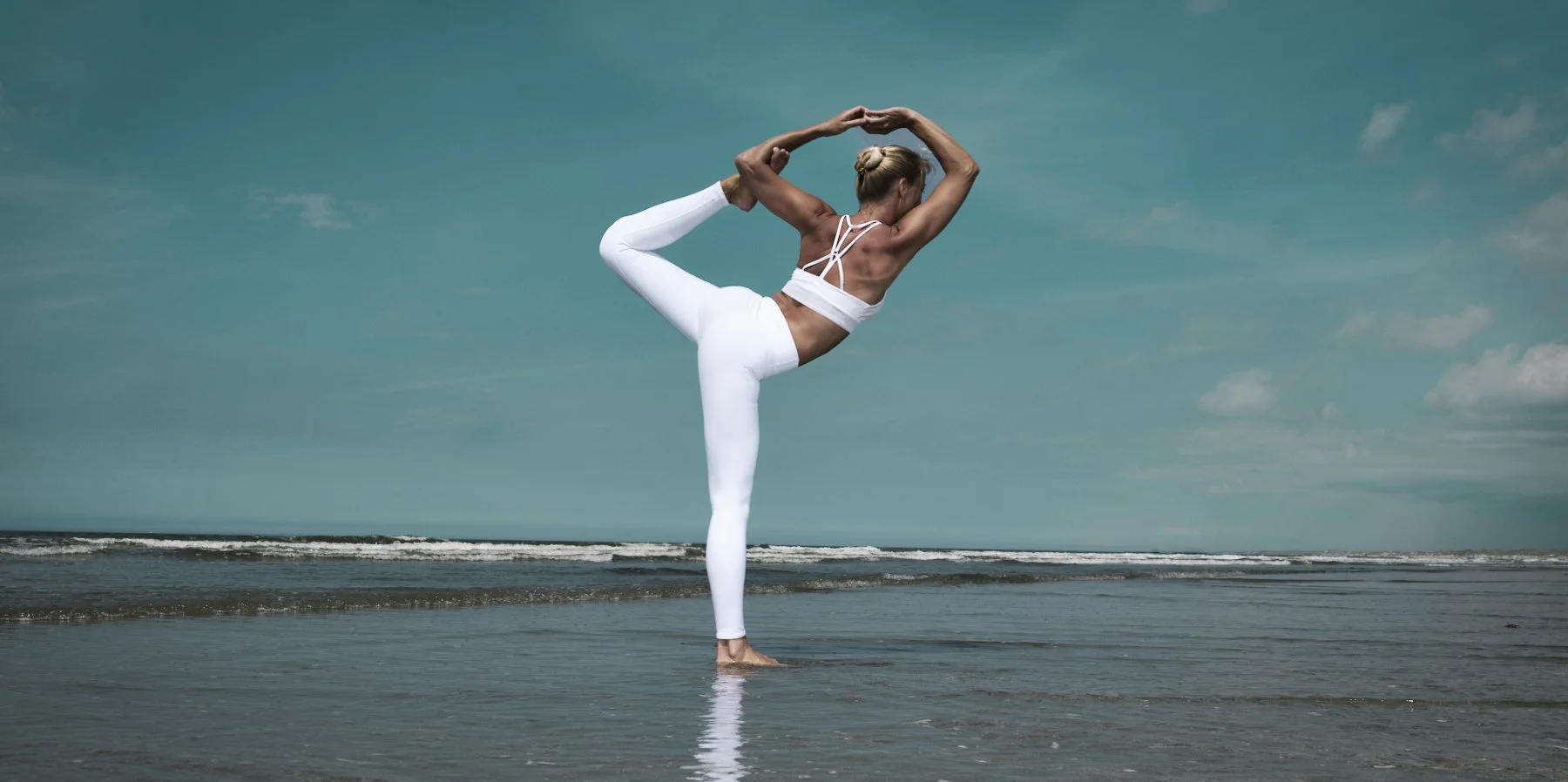 Kim Yoga 385 Maikel Thijssen Photography.jpg