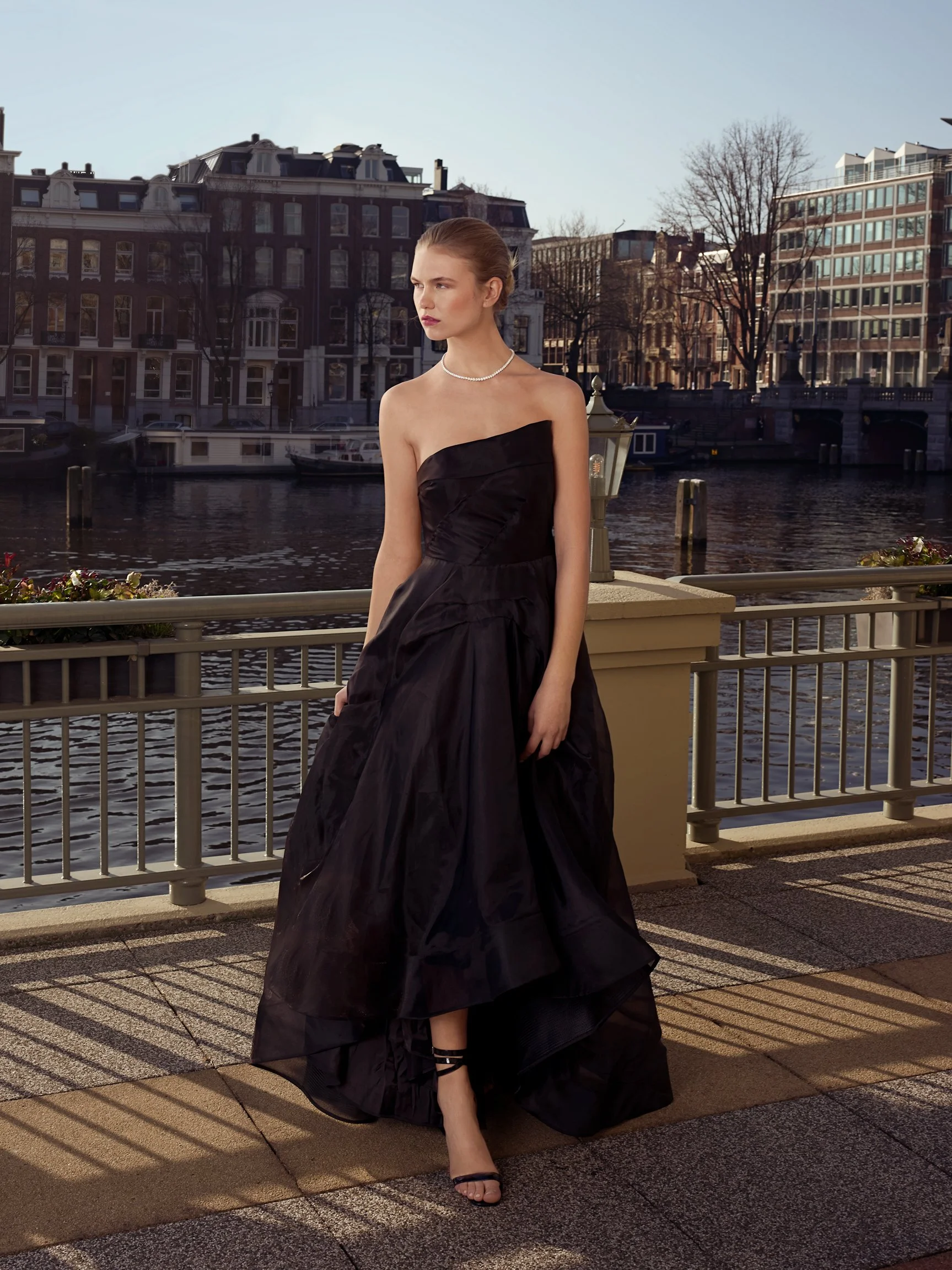 Lieke van der Hoorn - BAUNAT - Maikel Thijssen Photography-dress.jpg