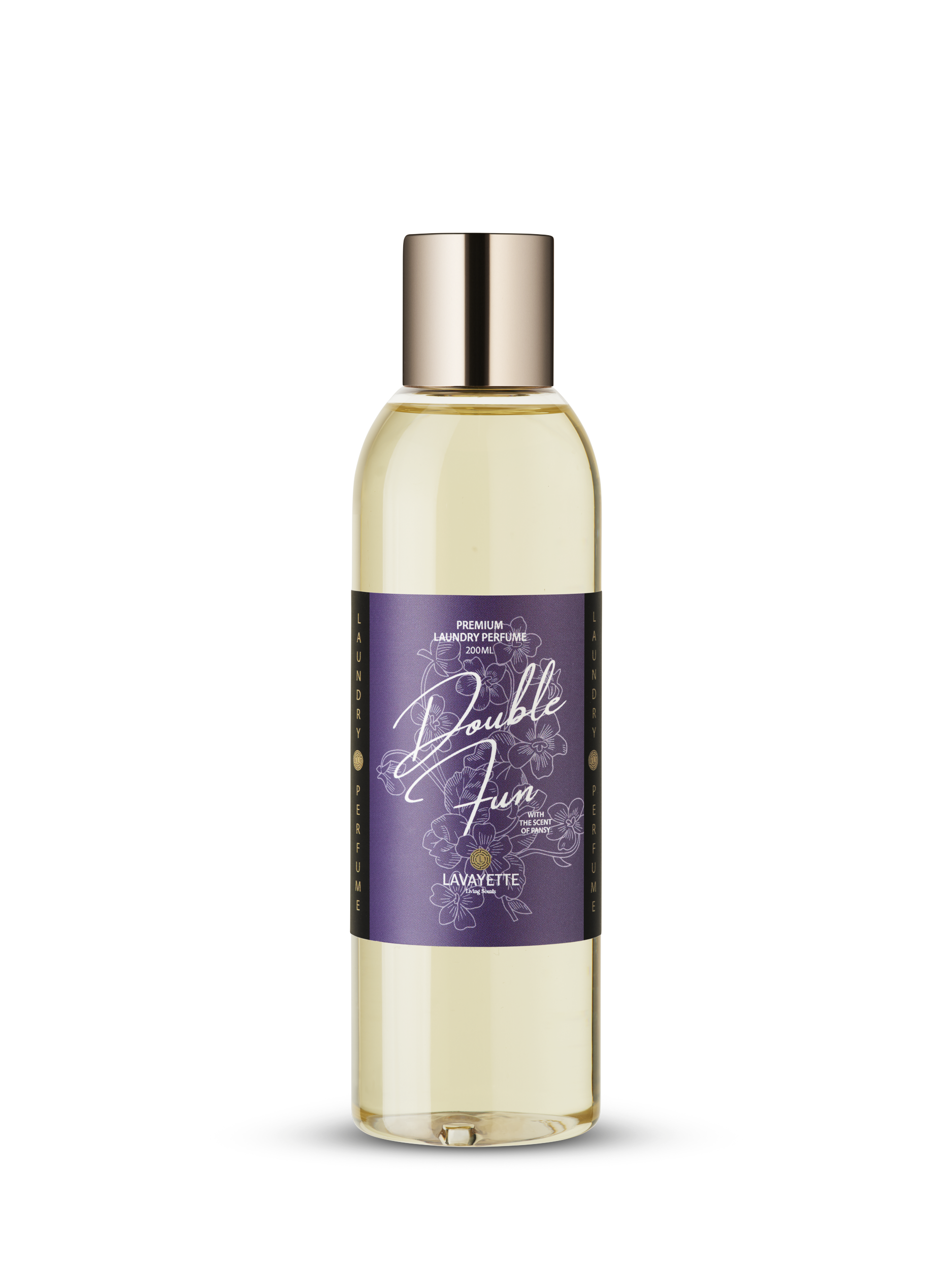 LAVAYETTE - Double Fun 200ml.png
