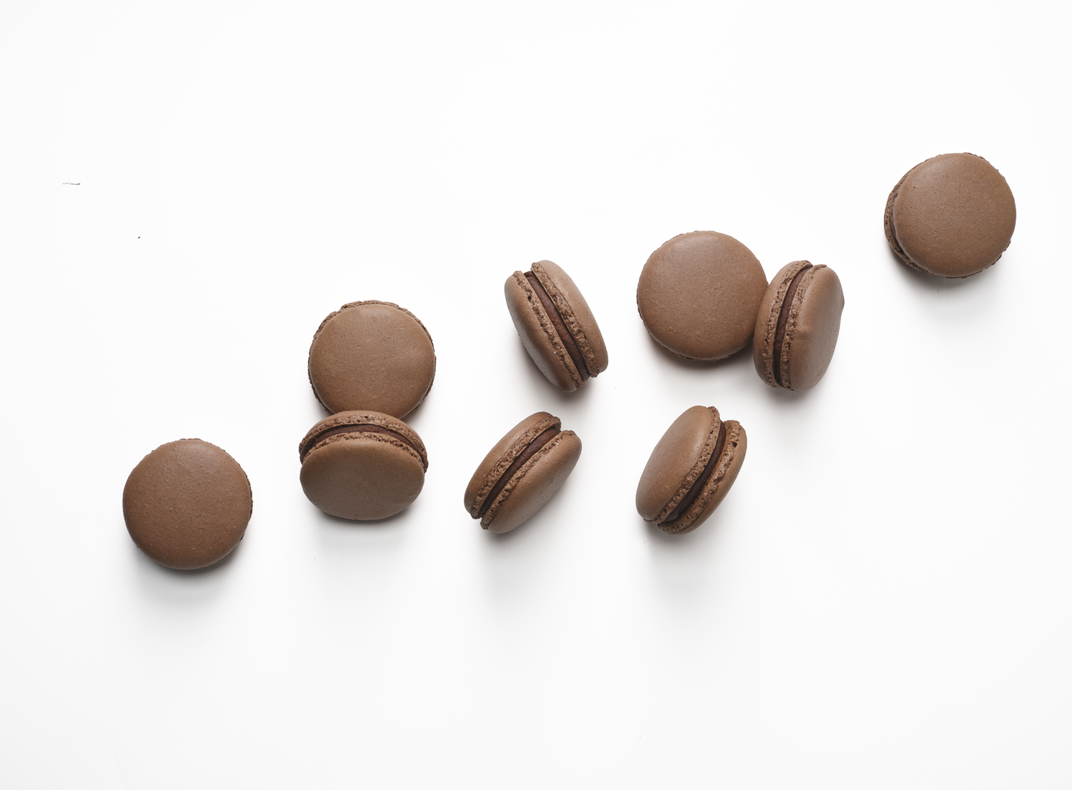 Macarons Banners-4.png