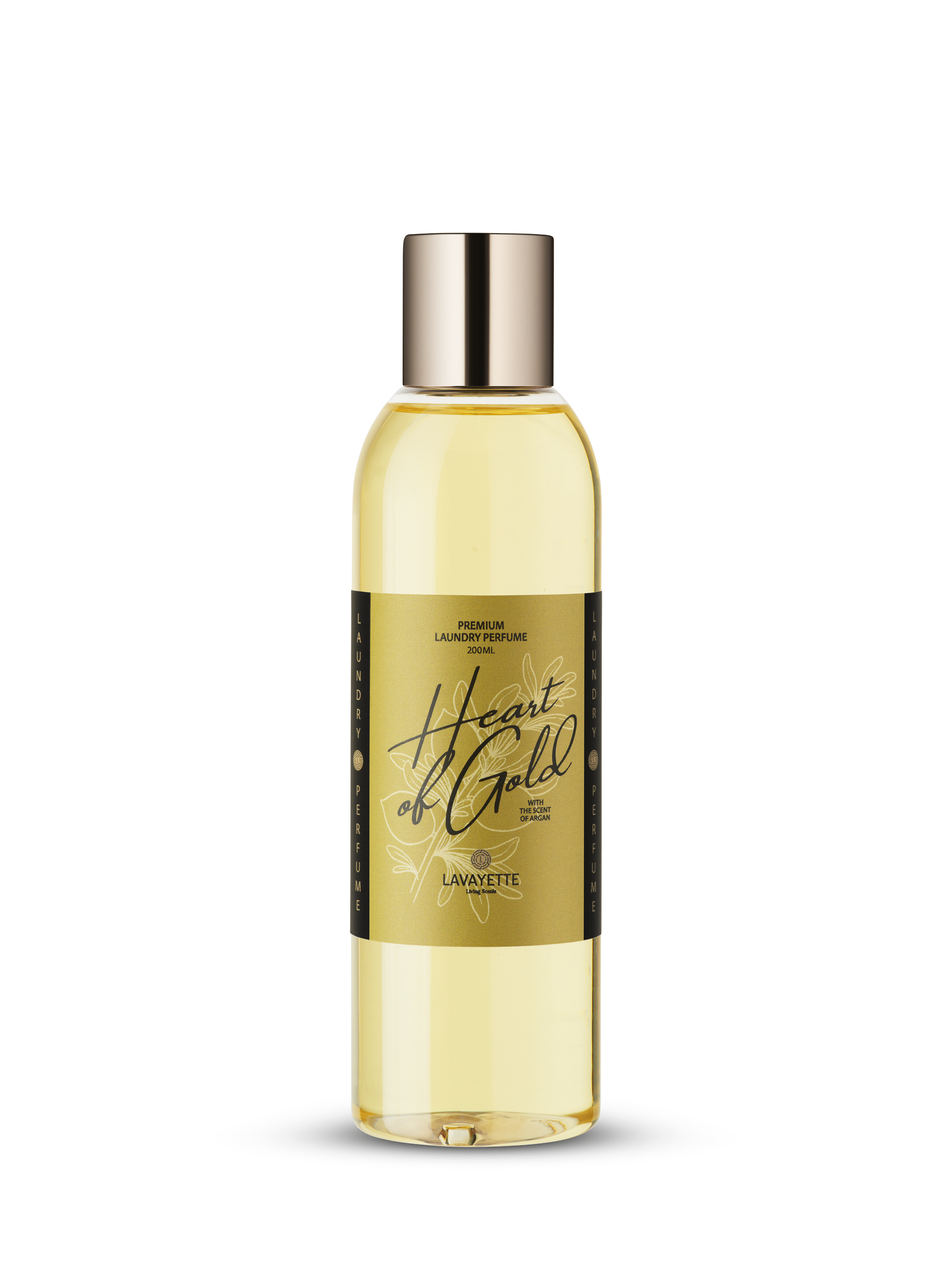 LAVAYETTE - Heart Of Gold 200ml.png