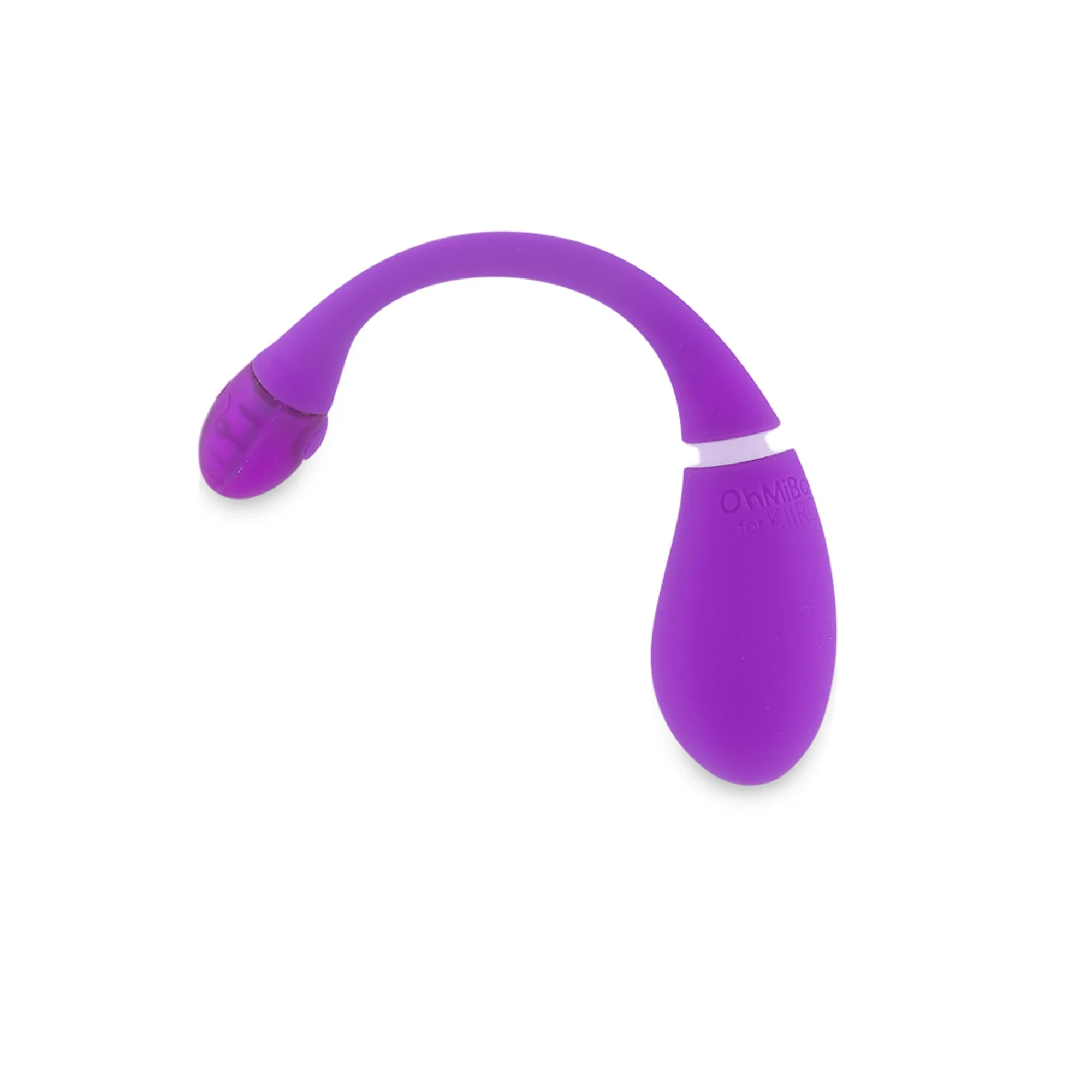 Ohmibod Esca 2 for Kiiroo-13.jpg
