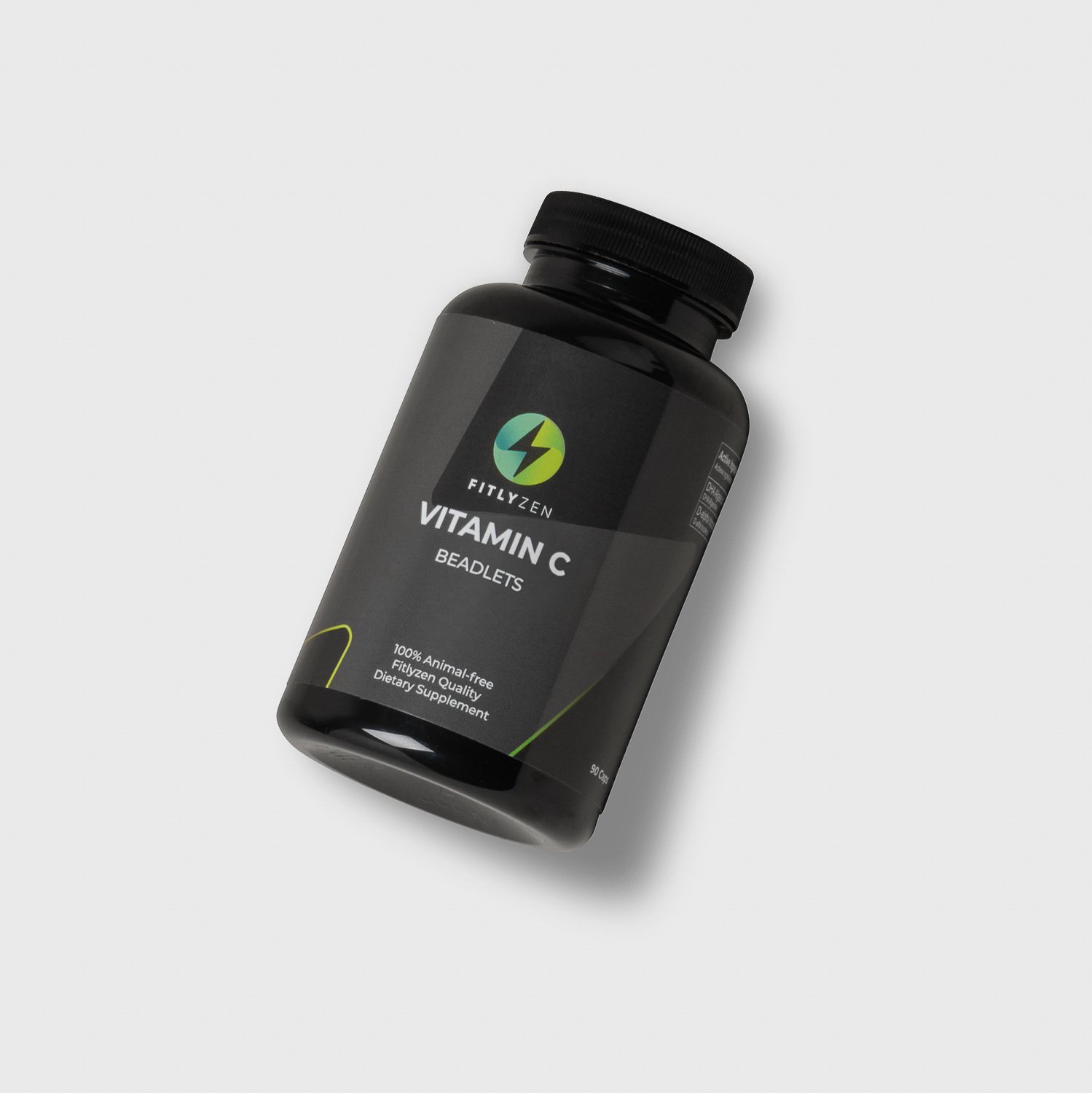 vitamin c.jpg