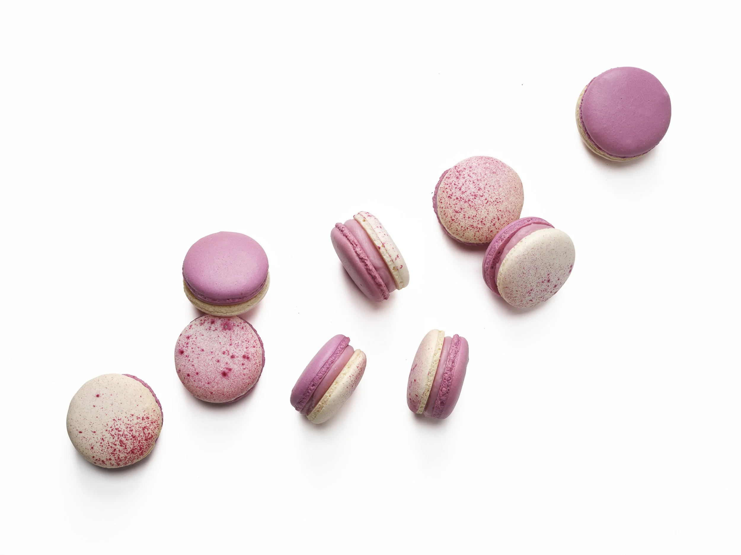 Macarons Banners-6.jpg