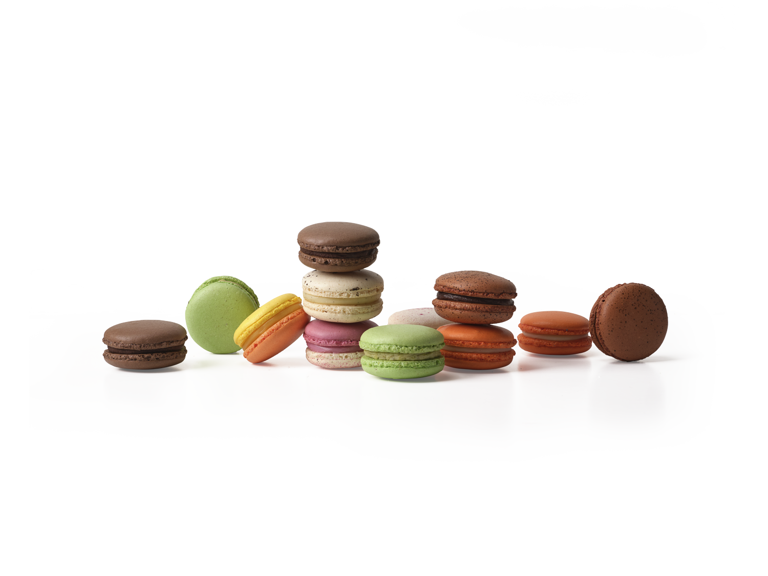 Macarons Banners-9.png