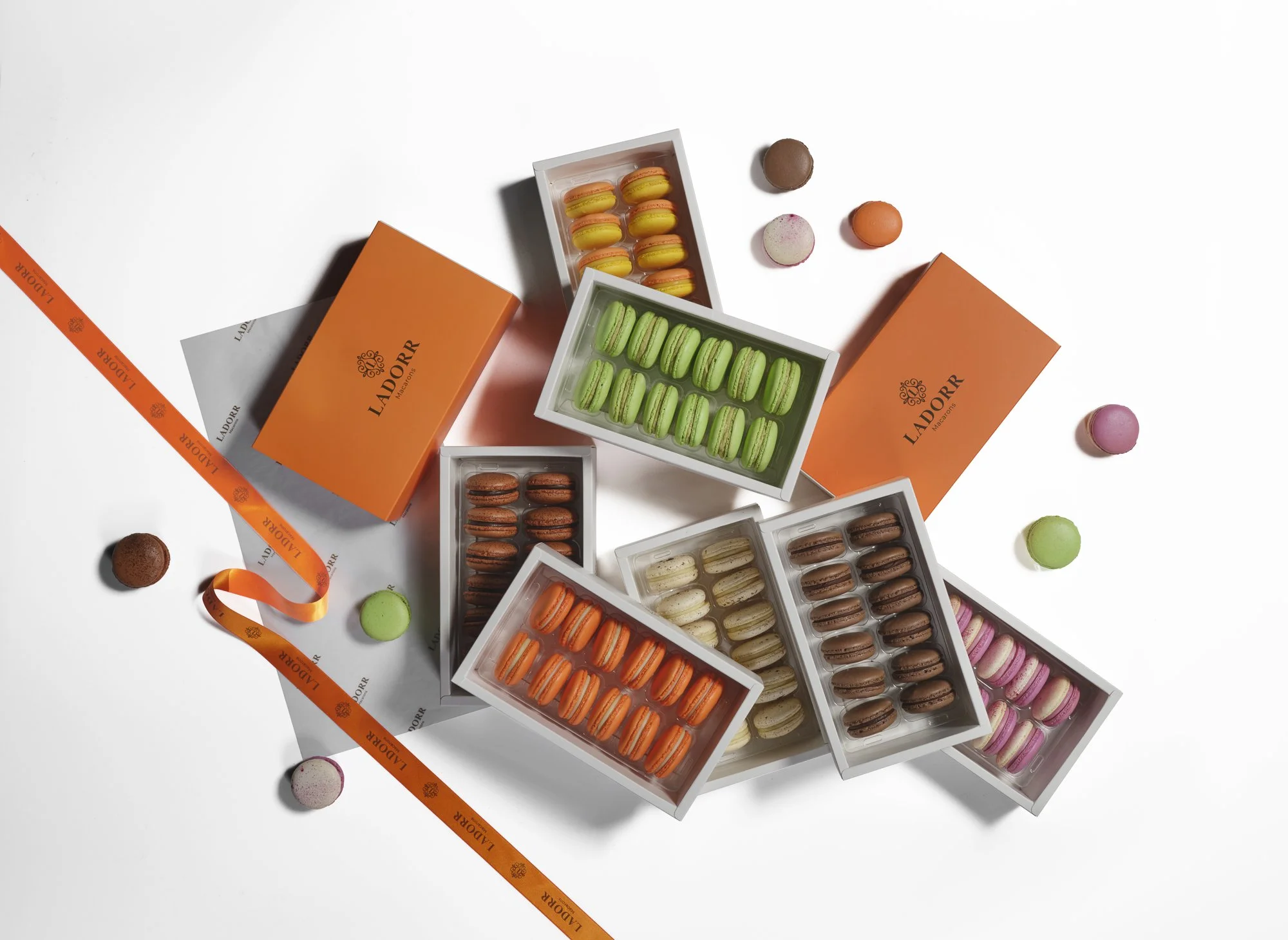 Macarons Banners-1.jpg