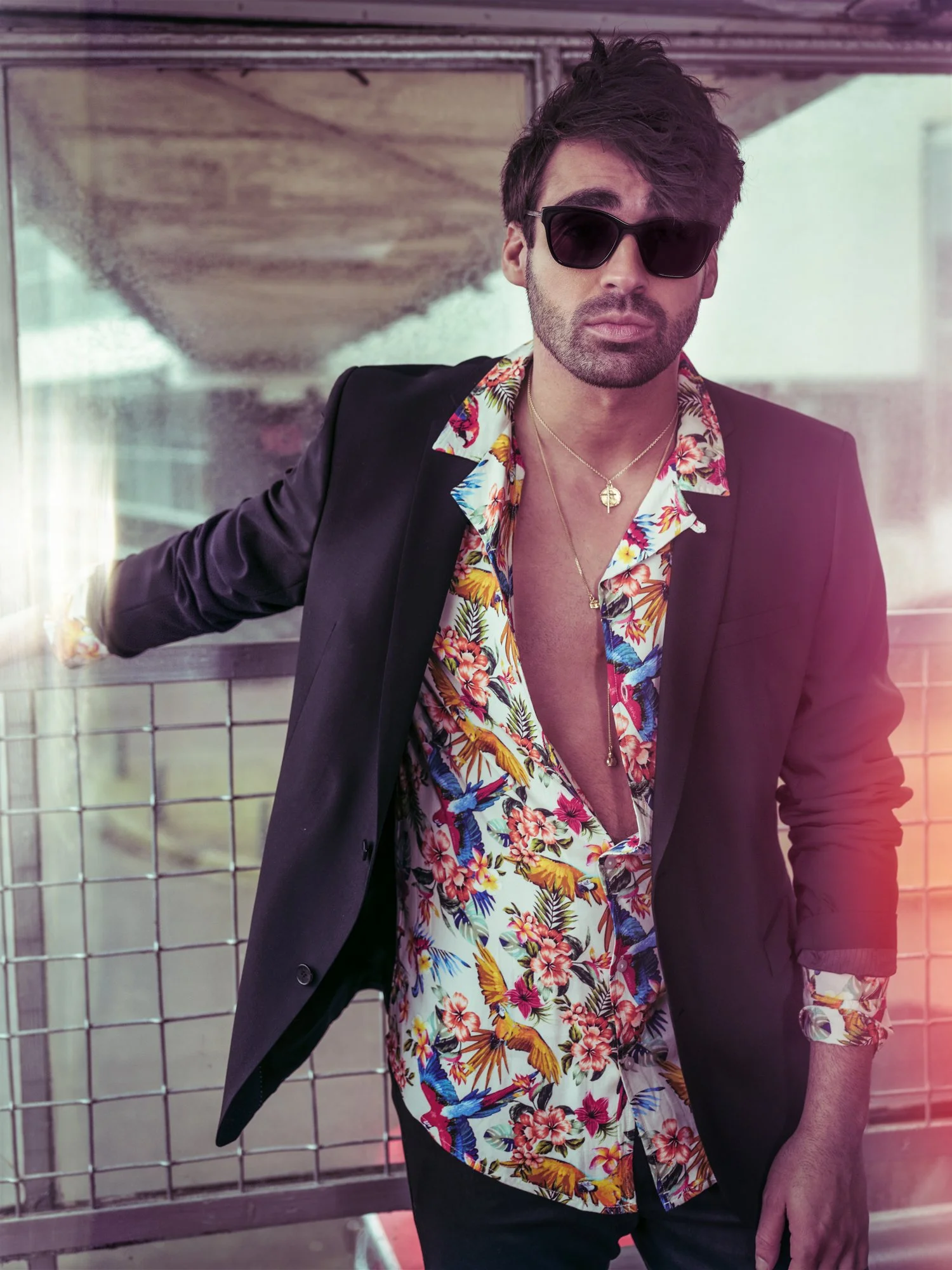 Joey-Ferre-Joey-X-Manuel-108-Maikel-Thijssen-Photography.jpg