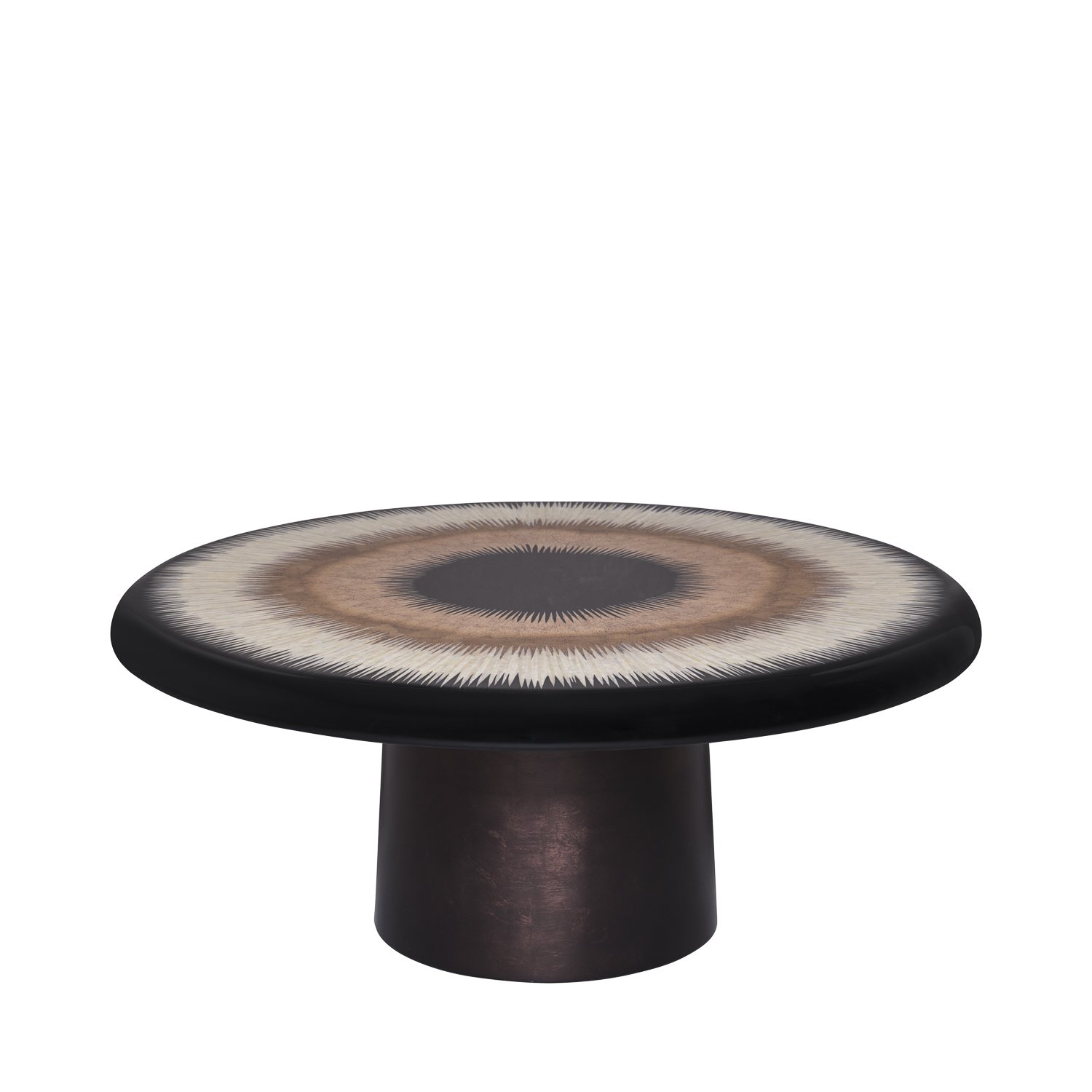 Groot Rond-1.jpg