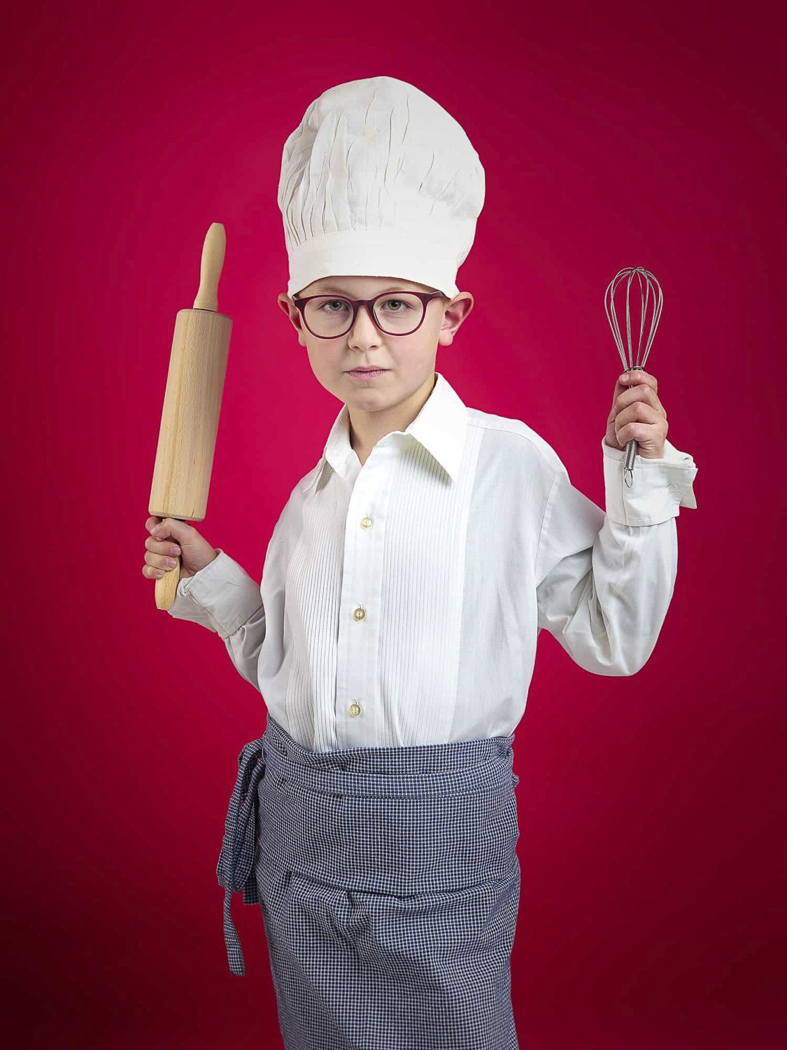 LUUK-Kinderboekenweek-kids-9-Maikel-Thijssen-Photography.jpg