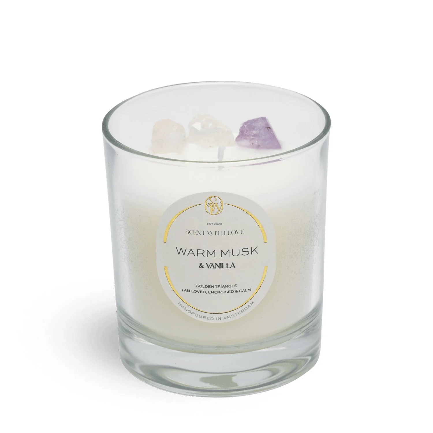 Scent With Love-8.jpg