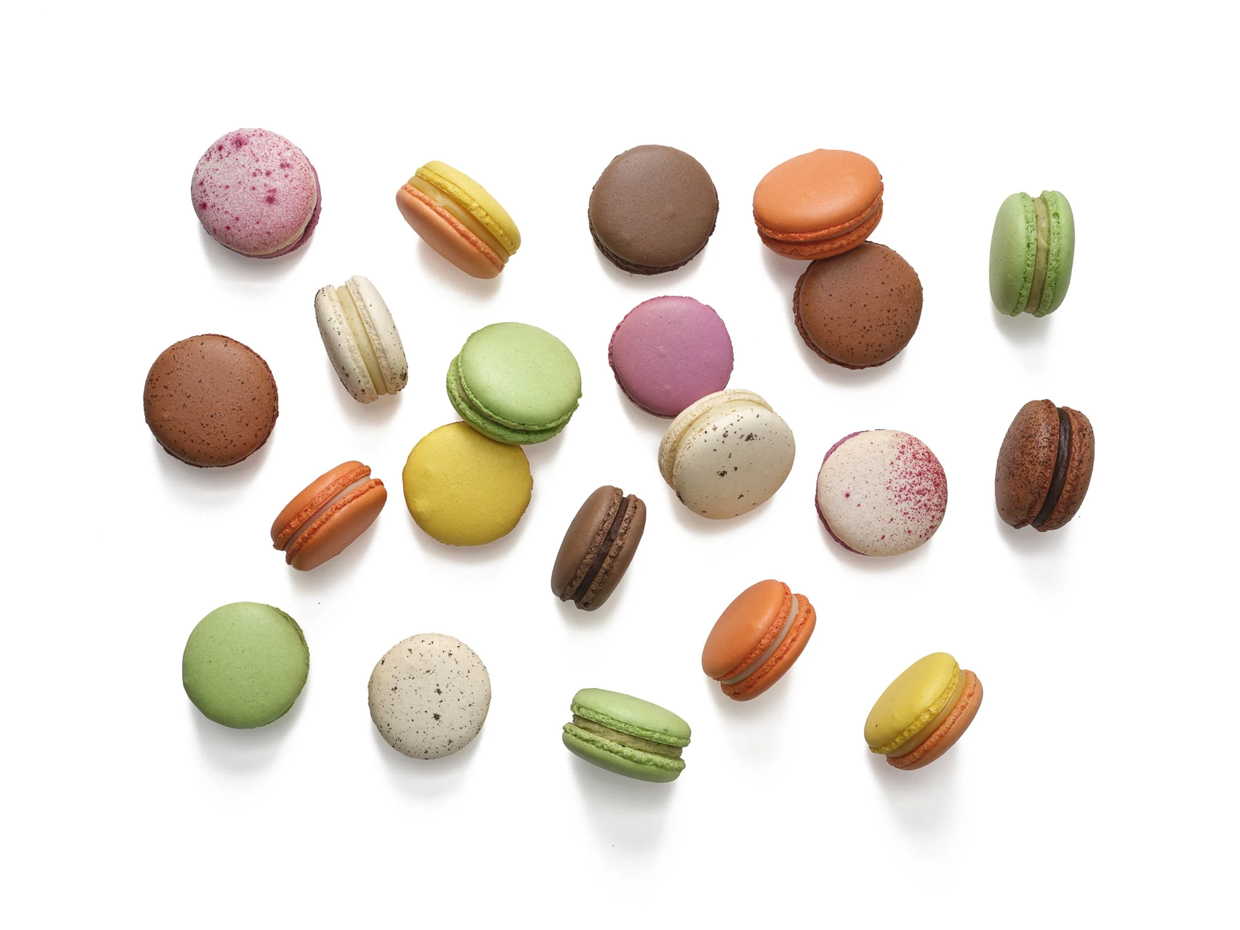 Macarons Banners-8.jpg