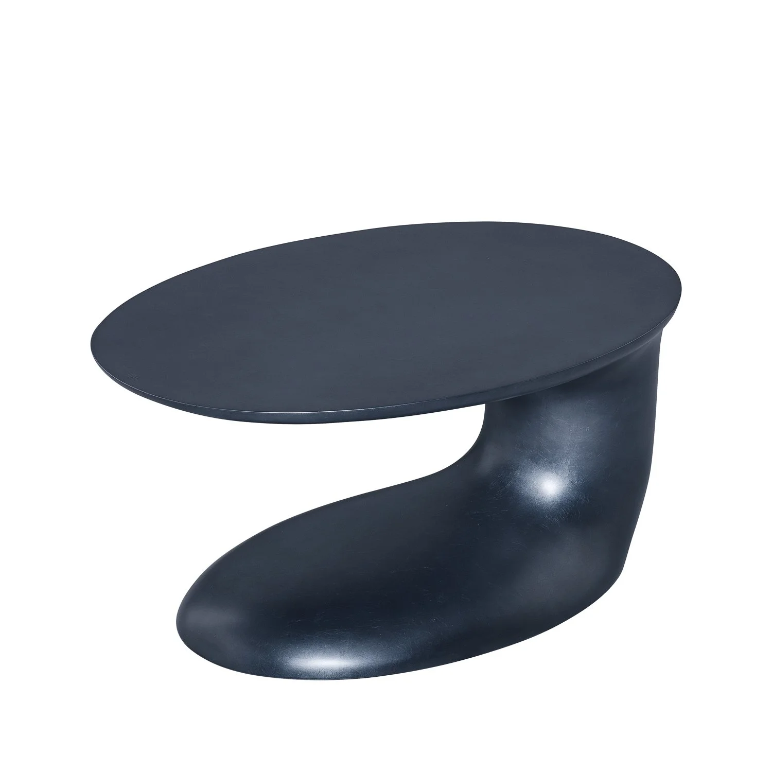 ovaal blauw-3.jpg