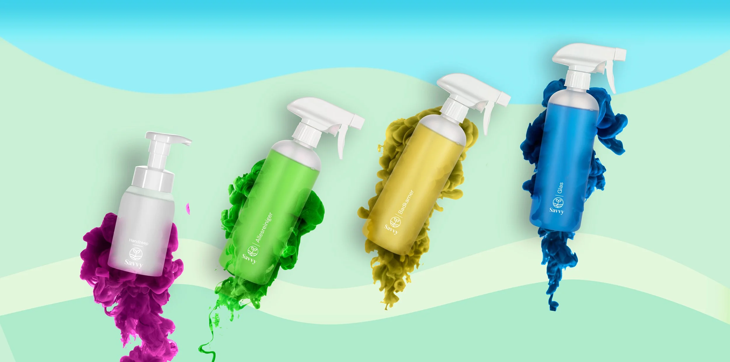 Banner-Colors .jpg
