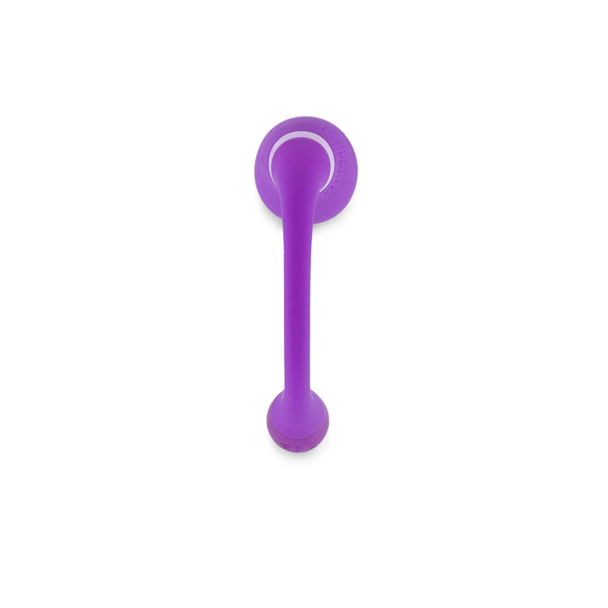 Ohmibod Esca 2 for Kiiroo-15.jpg