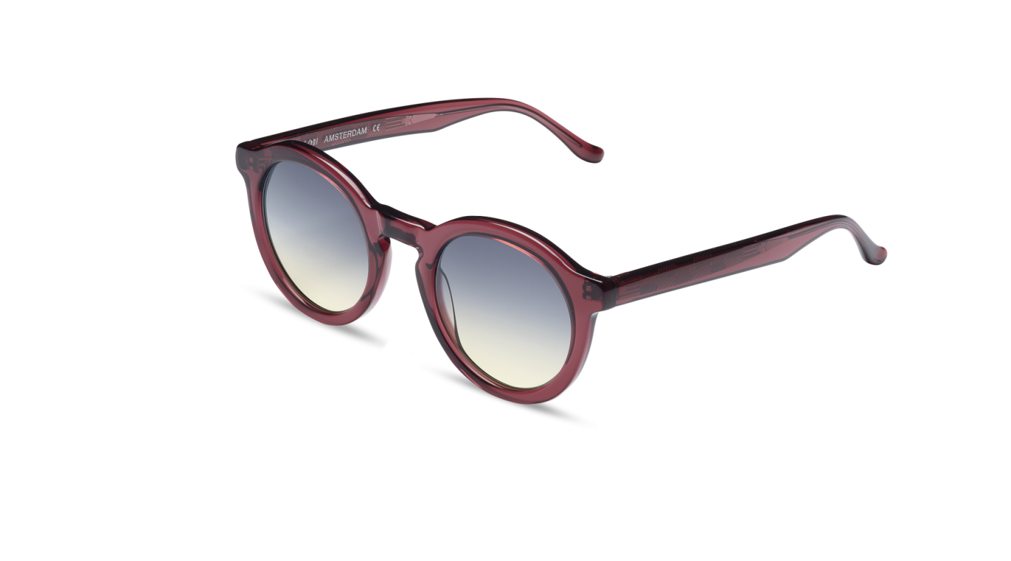 AUREL_M580_plumred-S-1440x800.png