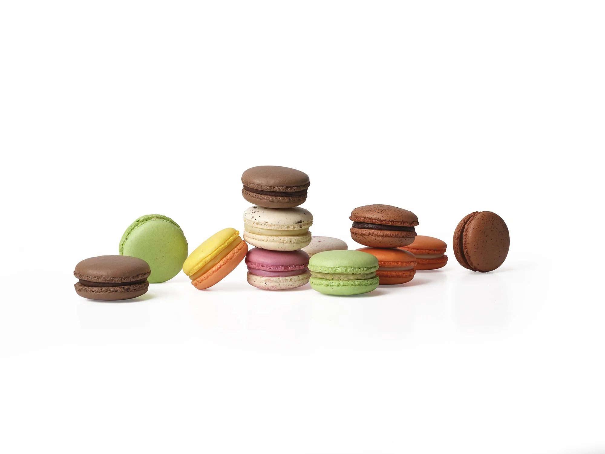 Macarons Banners-10.jpg