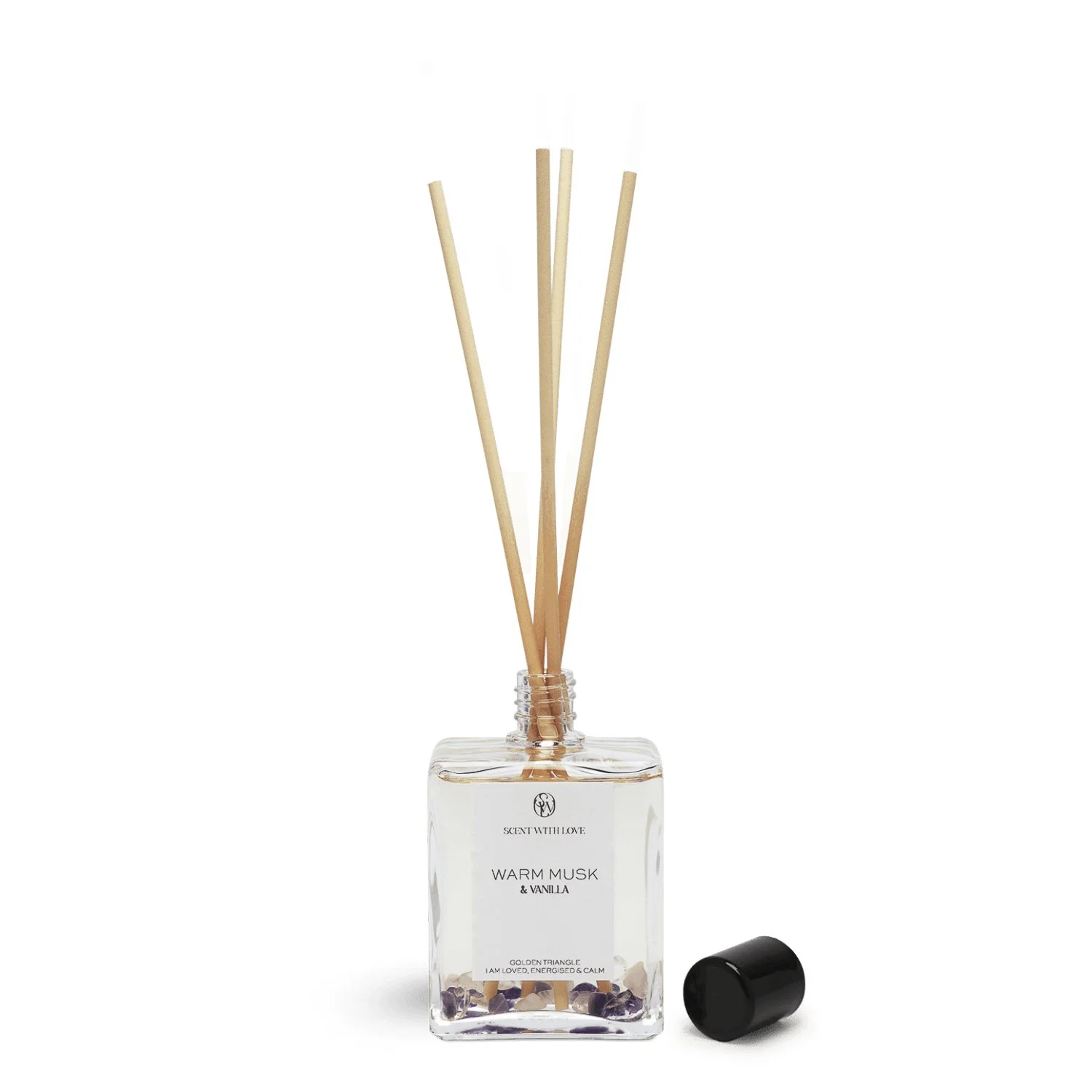 Scent With Love-9.jpg