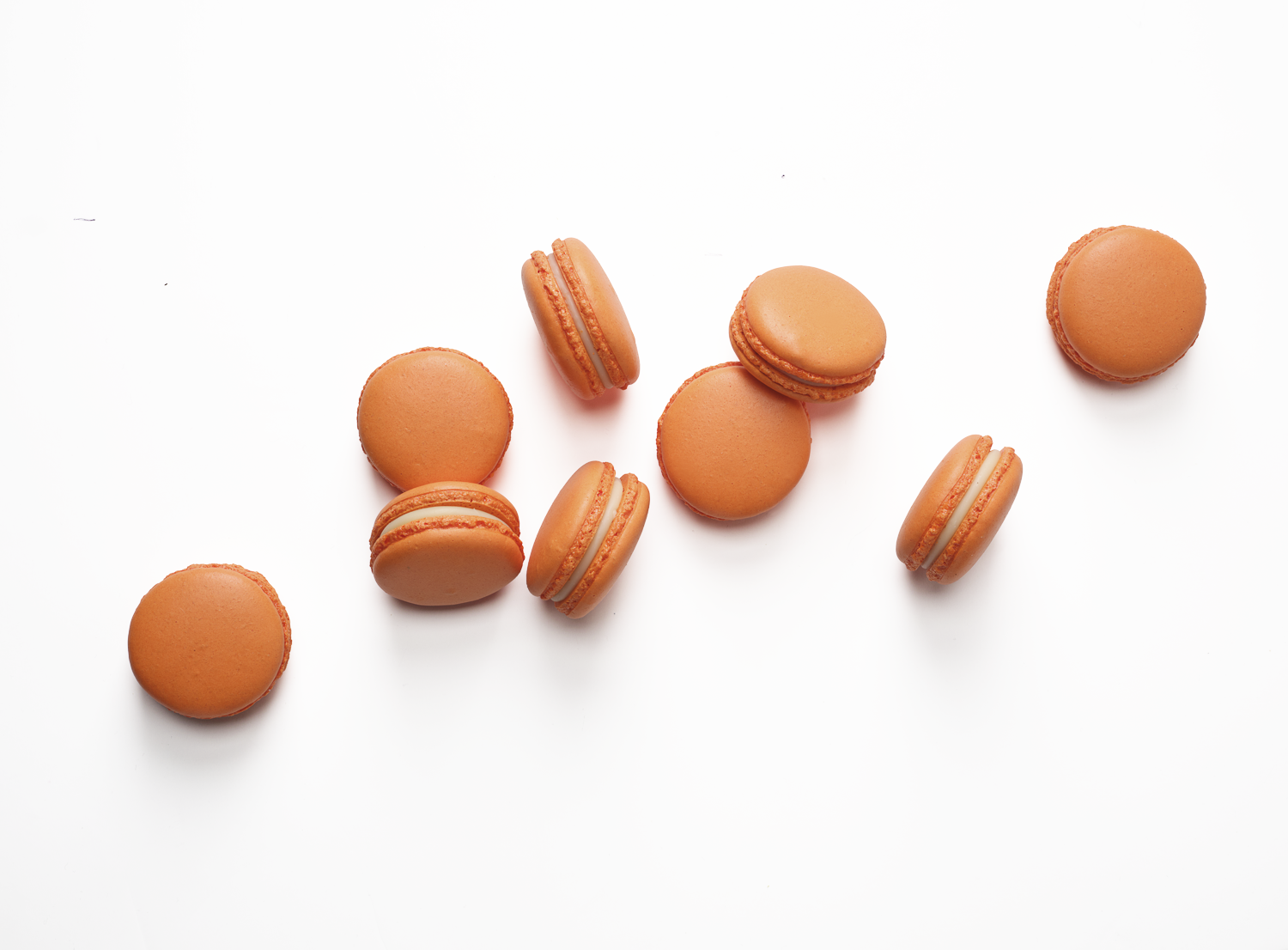 Macarons Banners-2.png
