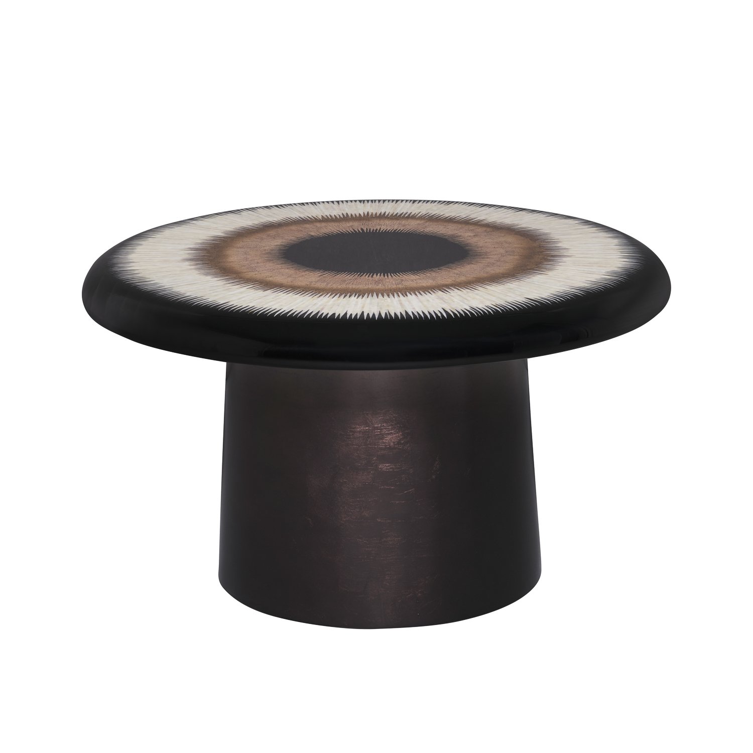 rond pianolak-2.jpg