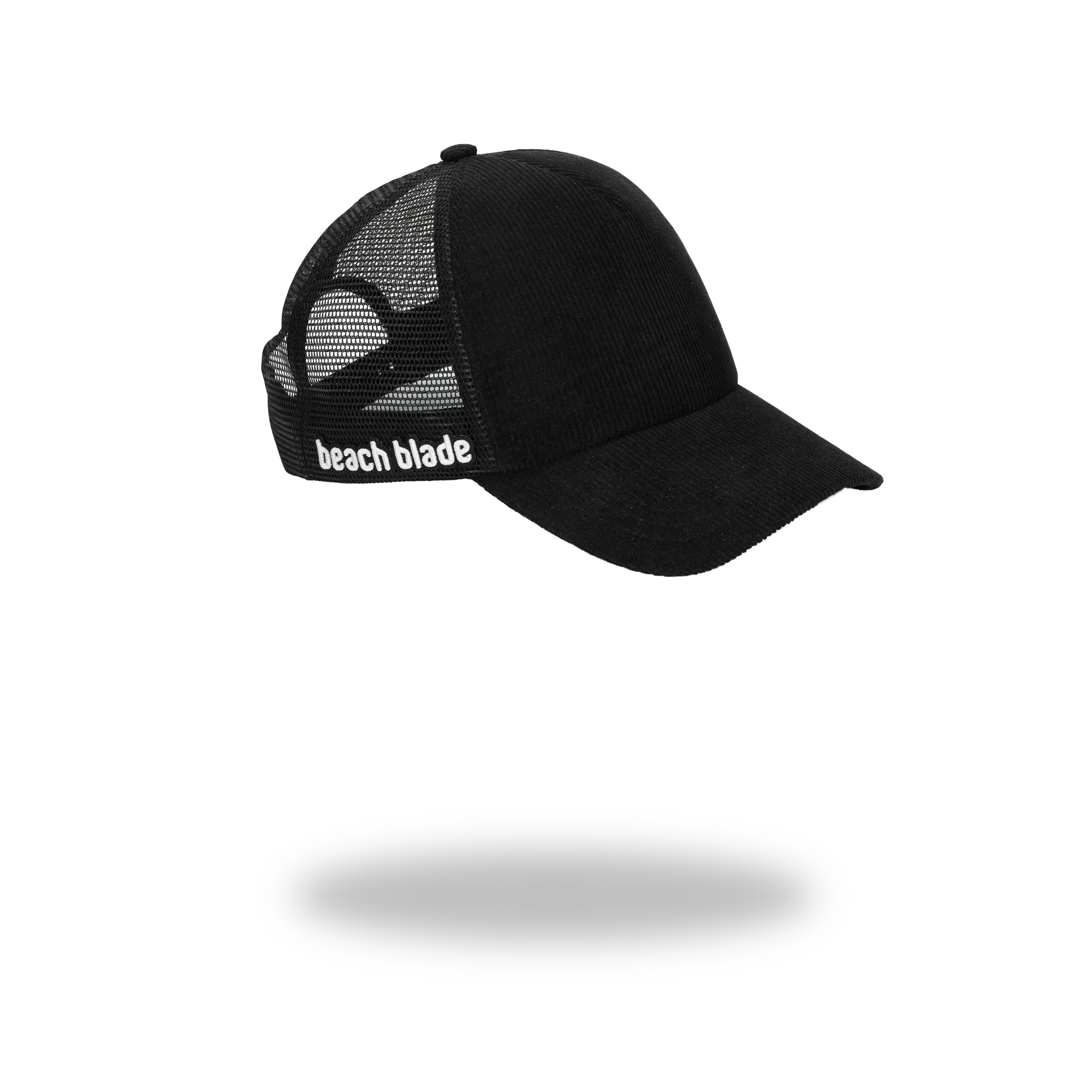 Beach-Blade-Caps-Maikel-Thijssen-Photography-3.png