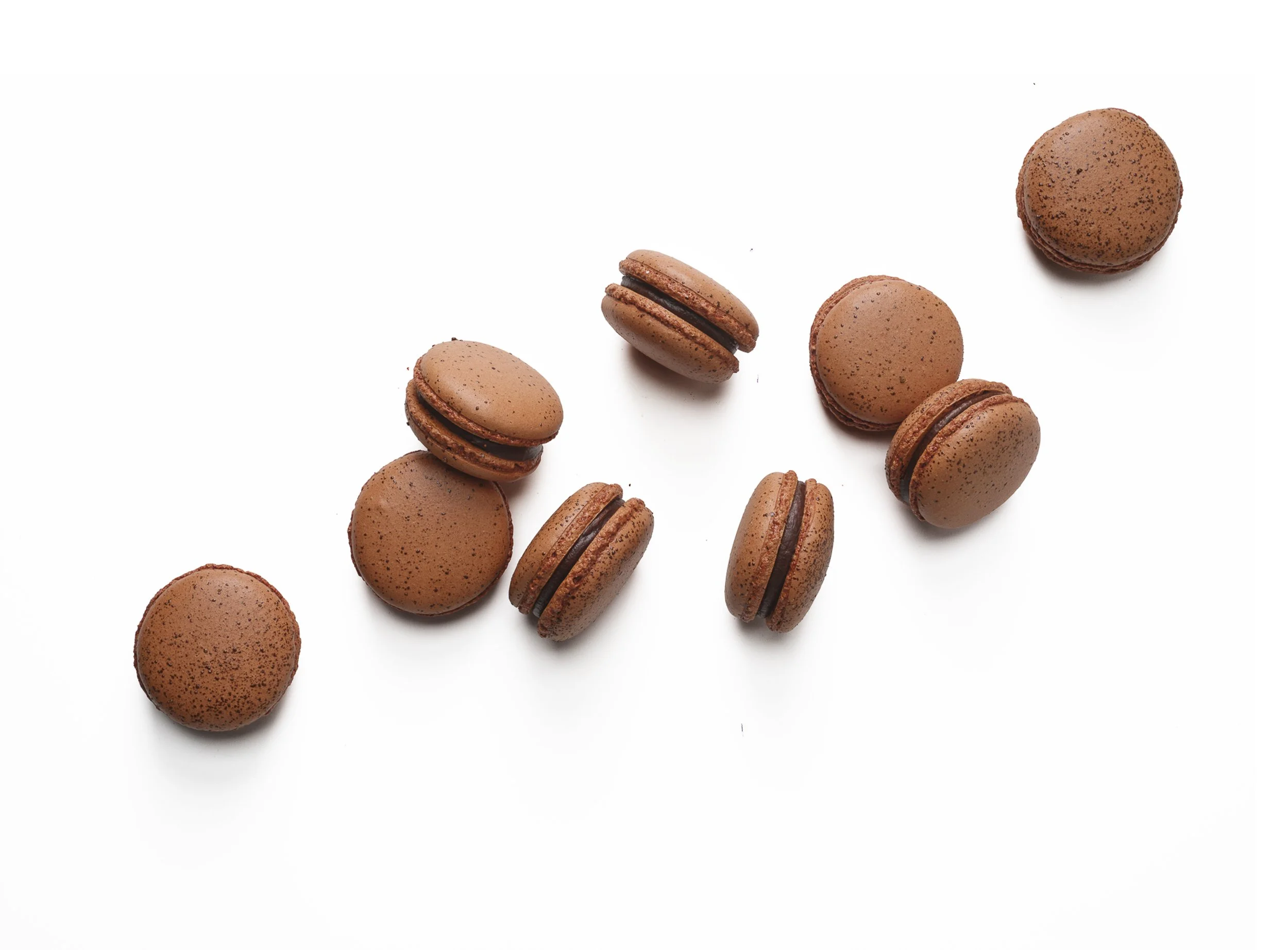 Macarons Banners-5.jpg