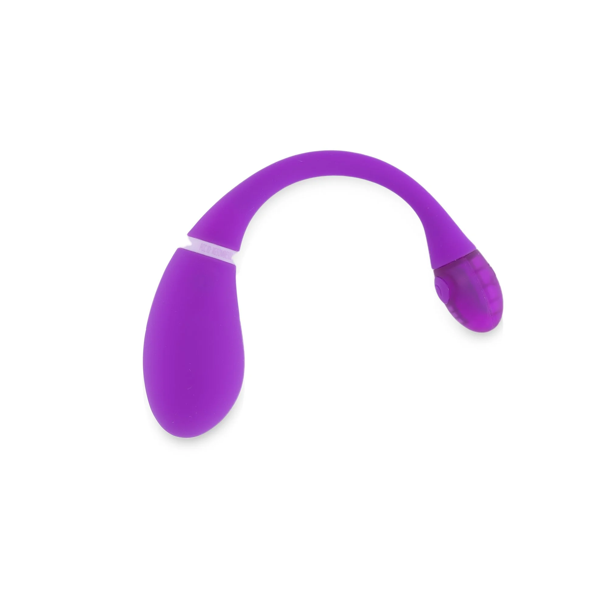 Ohmibod Esca 2 for Kiiroo-14-2.jpg