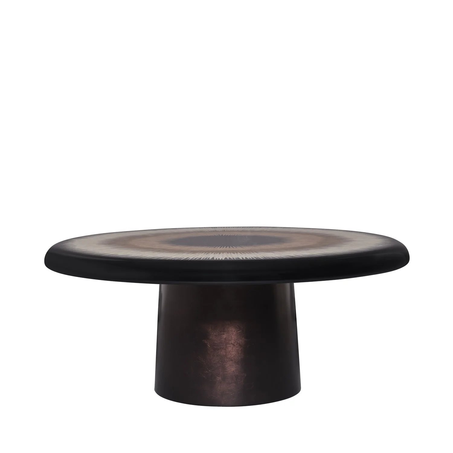 Groot Rond-2.jpg