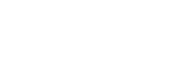 Bosman Hairfashion