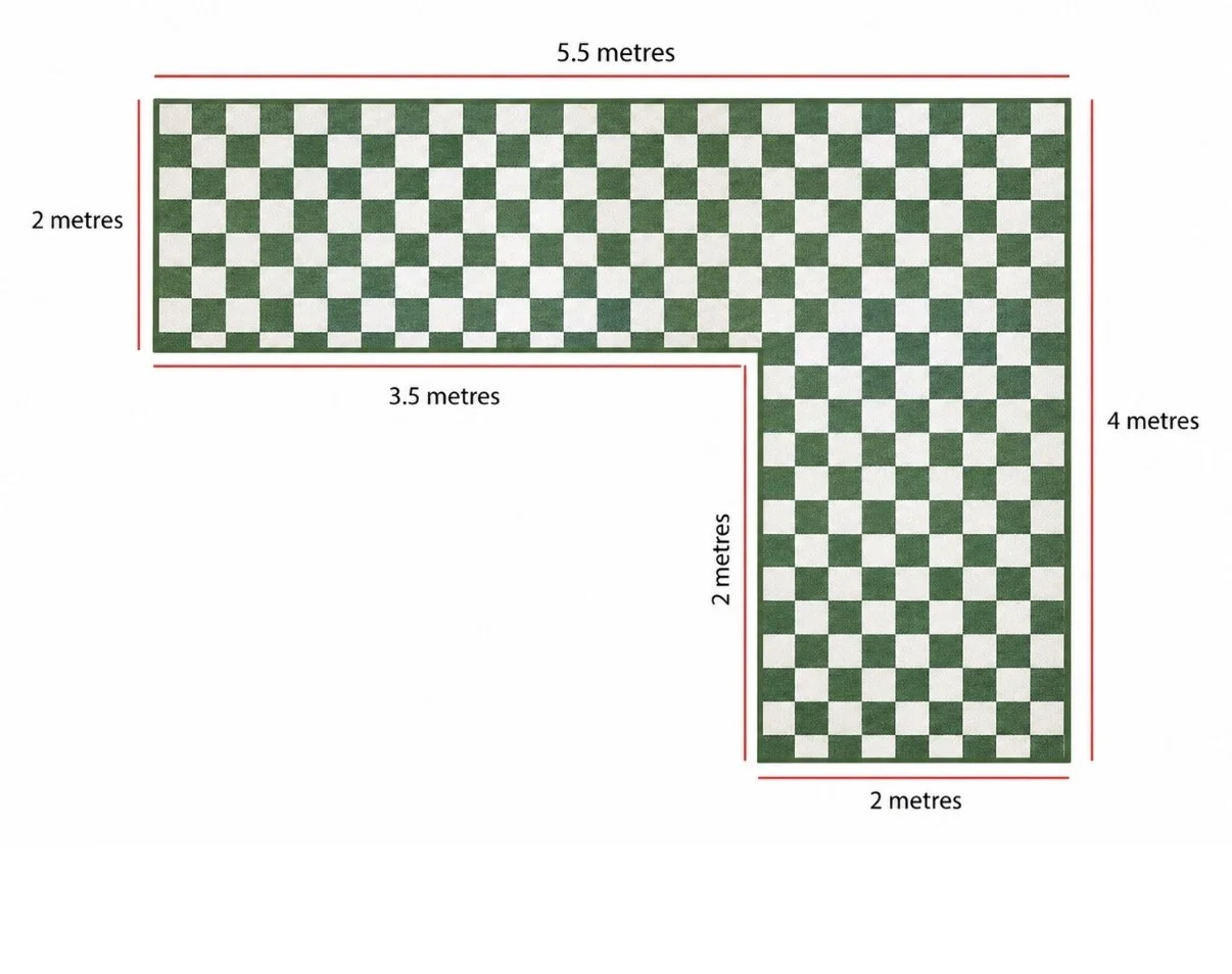 IMG_6333.jpeg