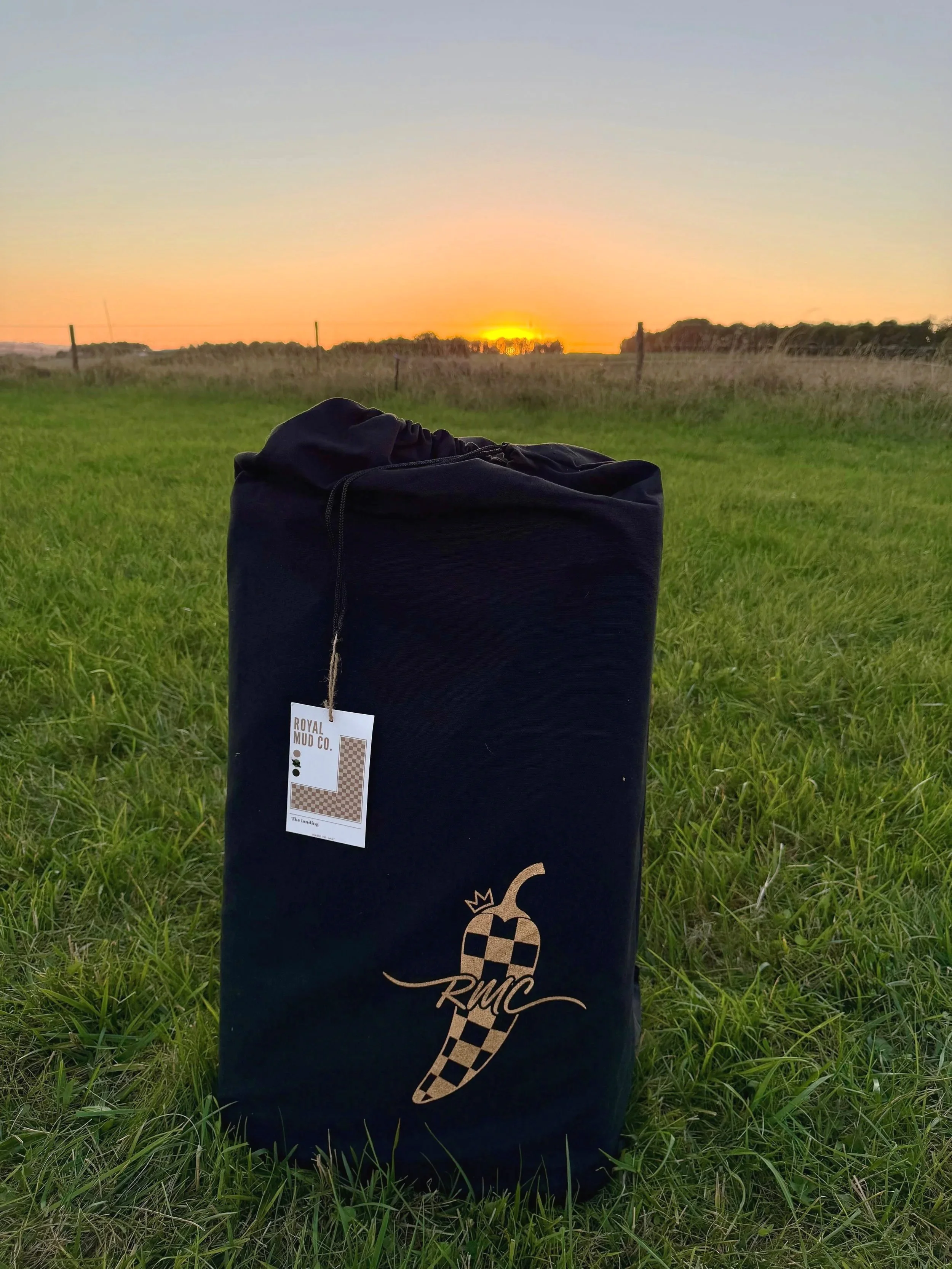 Bag.jpg