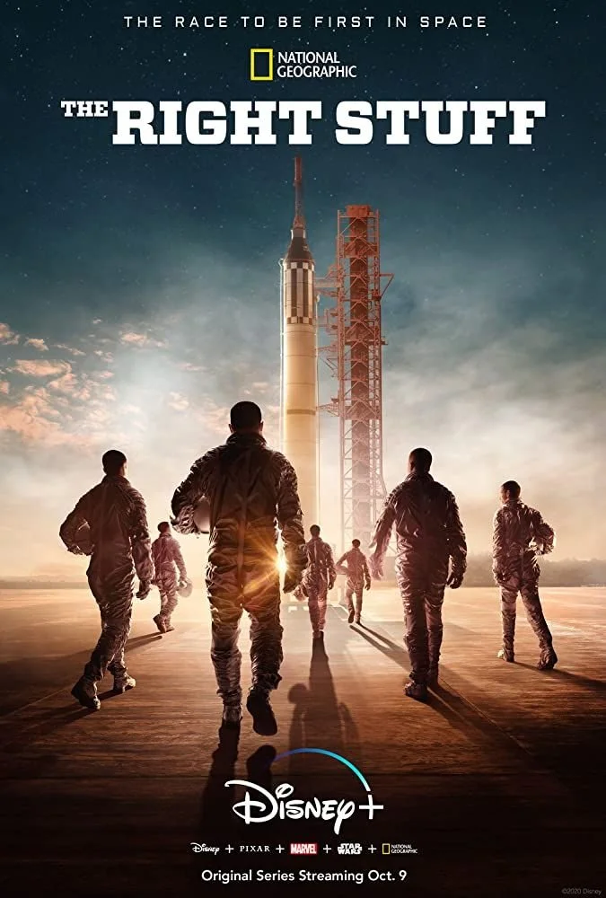 The Right Stuff (2020).jpeg