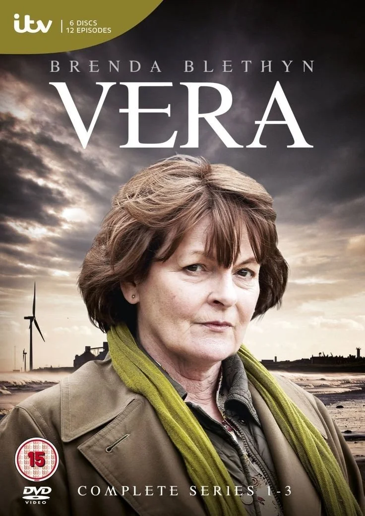 Vera.jpeg