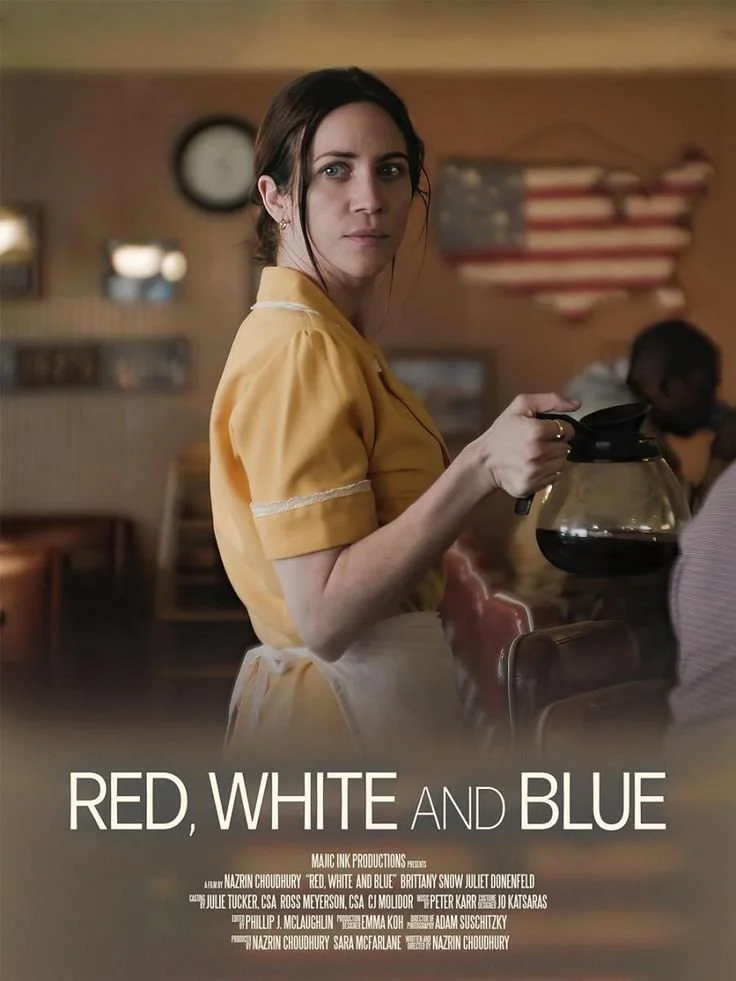 Red White & Blue.jpeg
