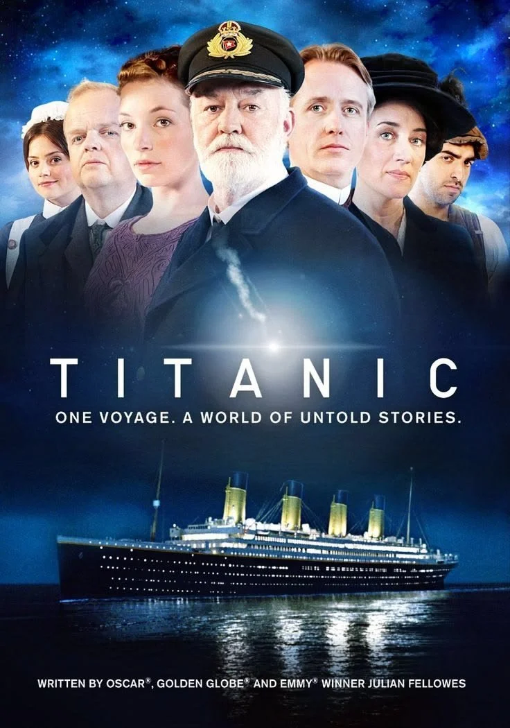 Titanic (2012).jpeg