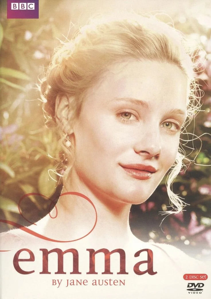 Emma (2009).jpeg