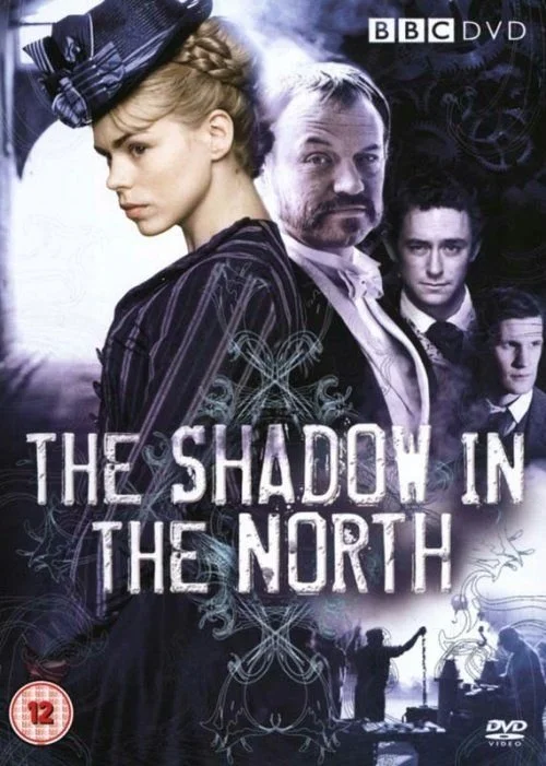 Shadow in the North.jpeg