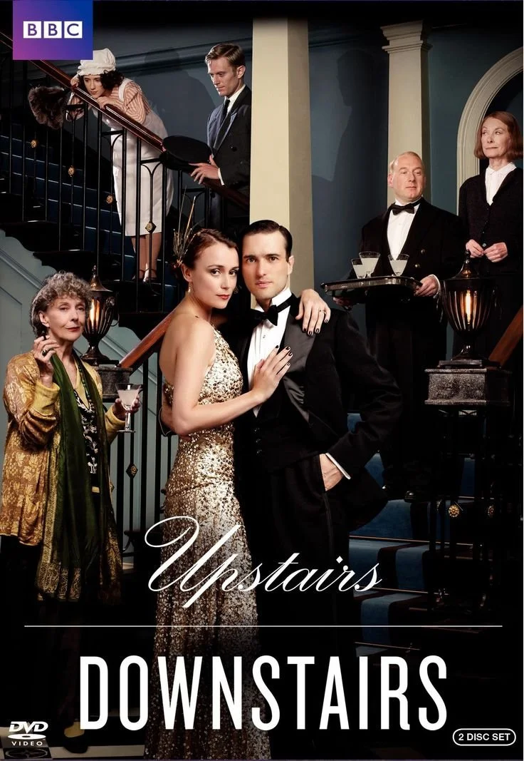 Upstairs, Downstairs (2010)_ Keeley Hawes, Ed Stoppard, Jean Marsh, Eileen Atkins, Claire Foy.jpeg