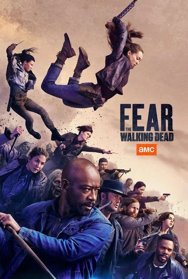 Fear The Walking Dead Season 5.jpeg