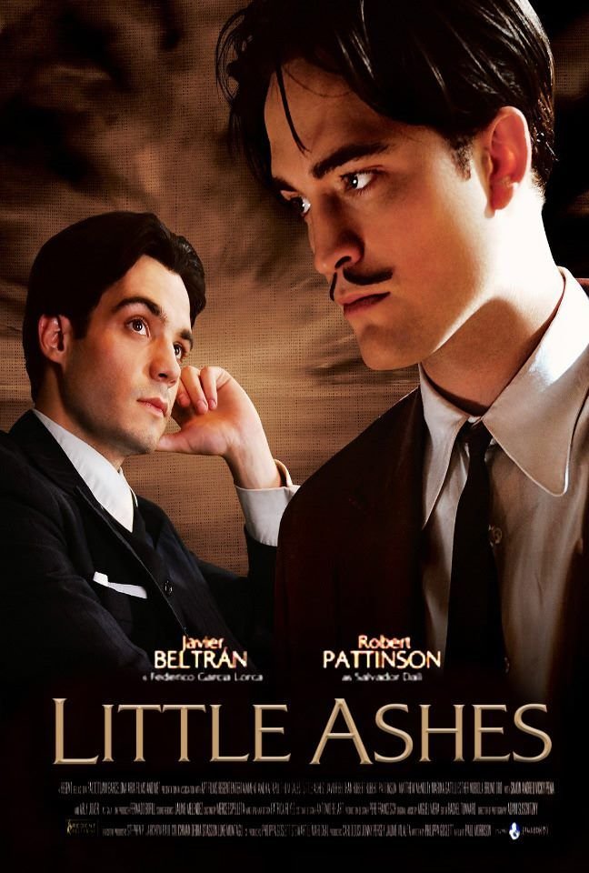 APT Films Aria Films Factotum Barcelona S_L. Met Film Production Met Film.jpeg
