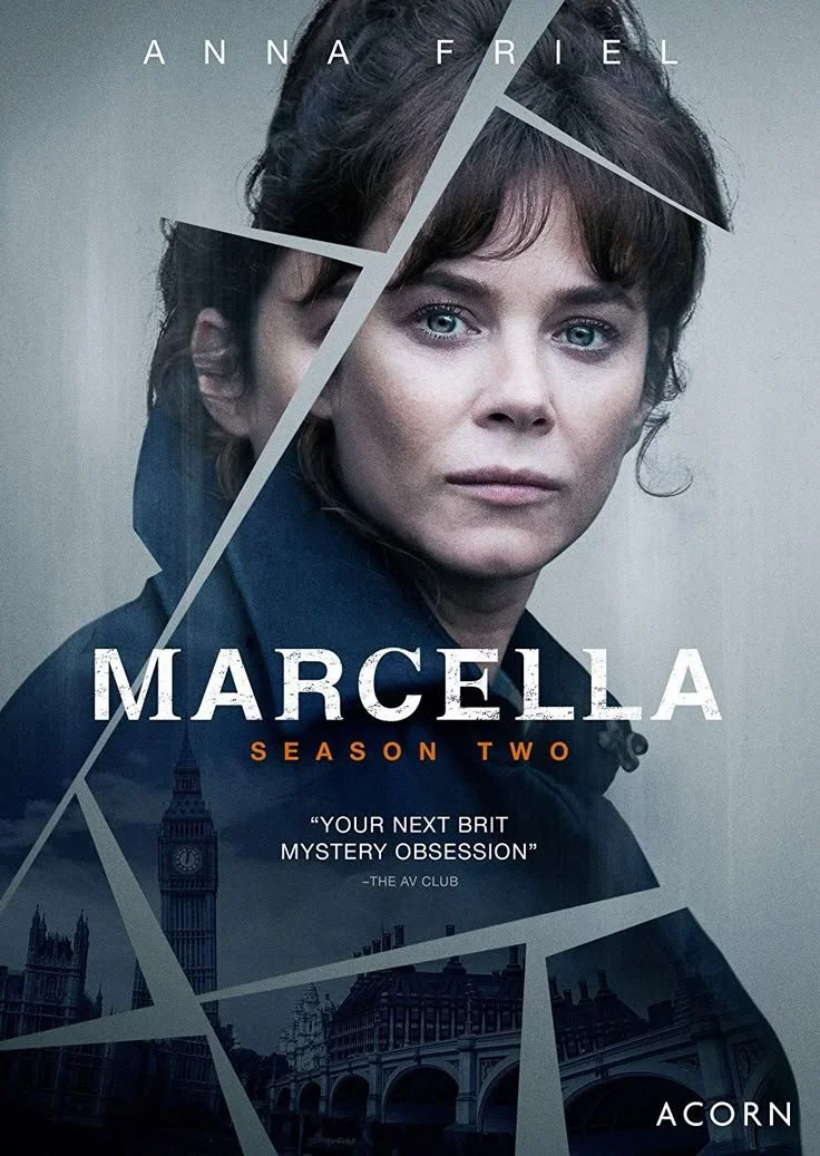 Marcella - Season 2.jpeg
