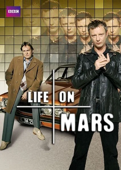 Life on Mars.jpeg