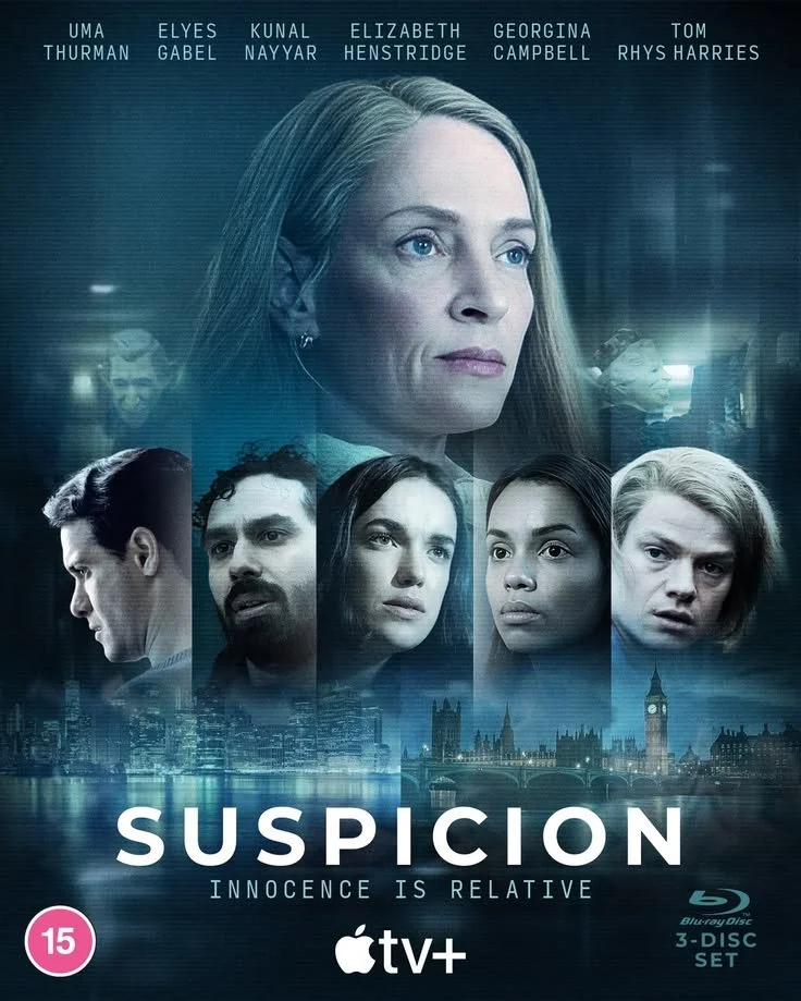 Suspicion_ Season 1.jpeg