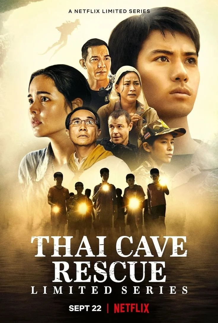 Thai Cave Rescue .jpeg