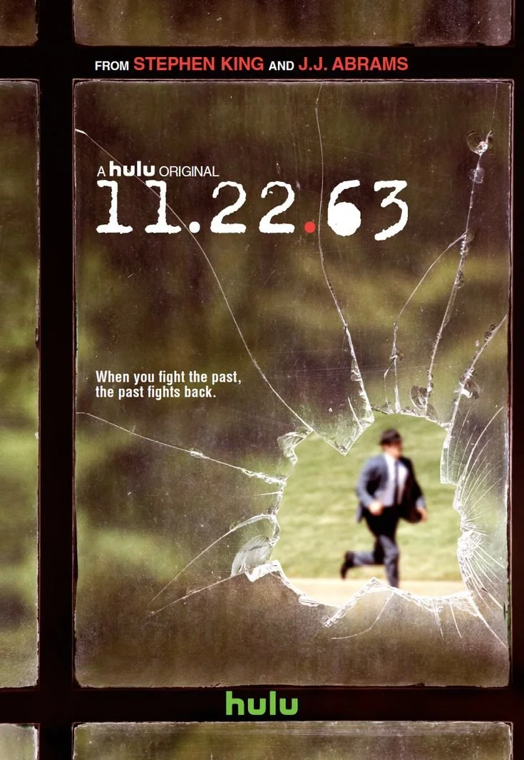 11_22.63 (TV Mini Series 2016).jpeg