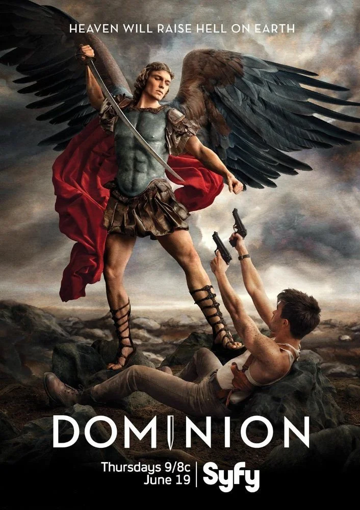 Dominion | Season 1 Poster.jpeg