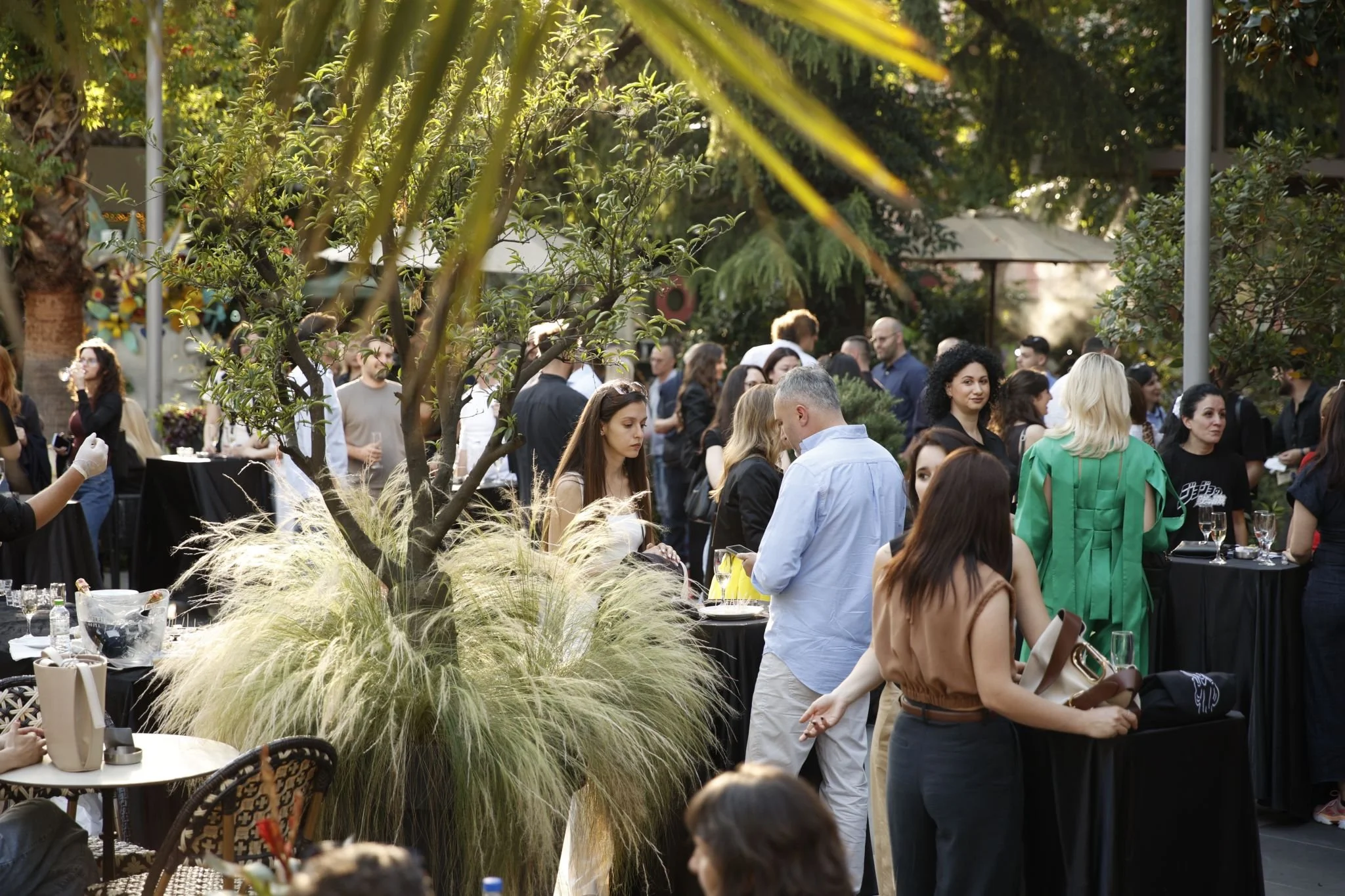 The First Siza — Tirana Premiere

Highlights from the Tirana premiere of The First Siza, presented and curated by BATK as its inaugural Architecture & Culture event—celebrating Álvaro Siza’s beginnings, architectural vision, and enduring cultural inf