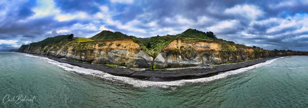 DJI_20260110094024_0134_D_resize.jpg